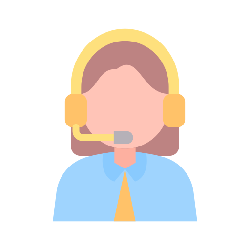 Imagen aencion al cliente