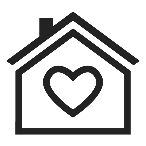 Servicio de internado